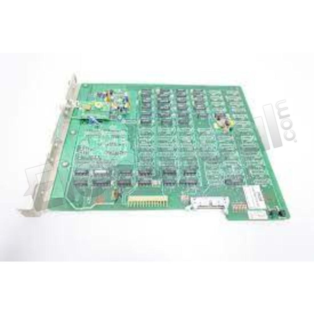 AS-S210-030