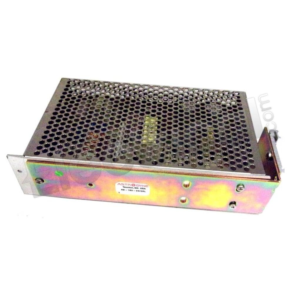 AS150-24DRL