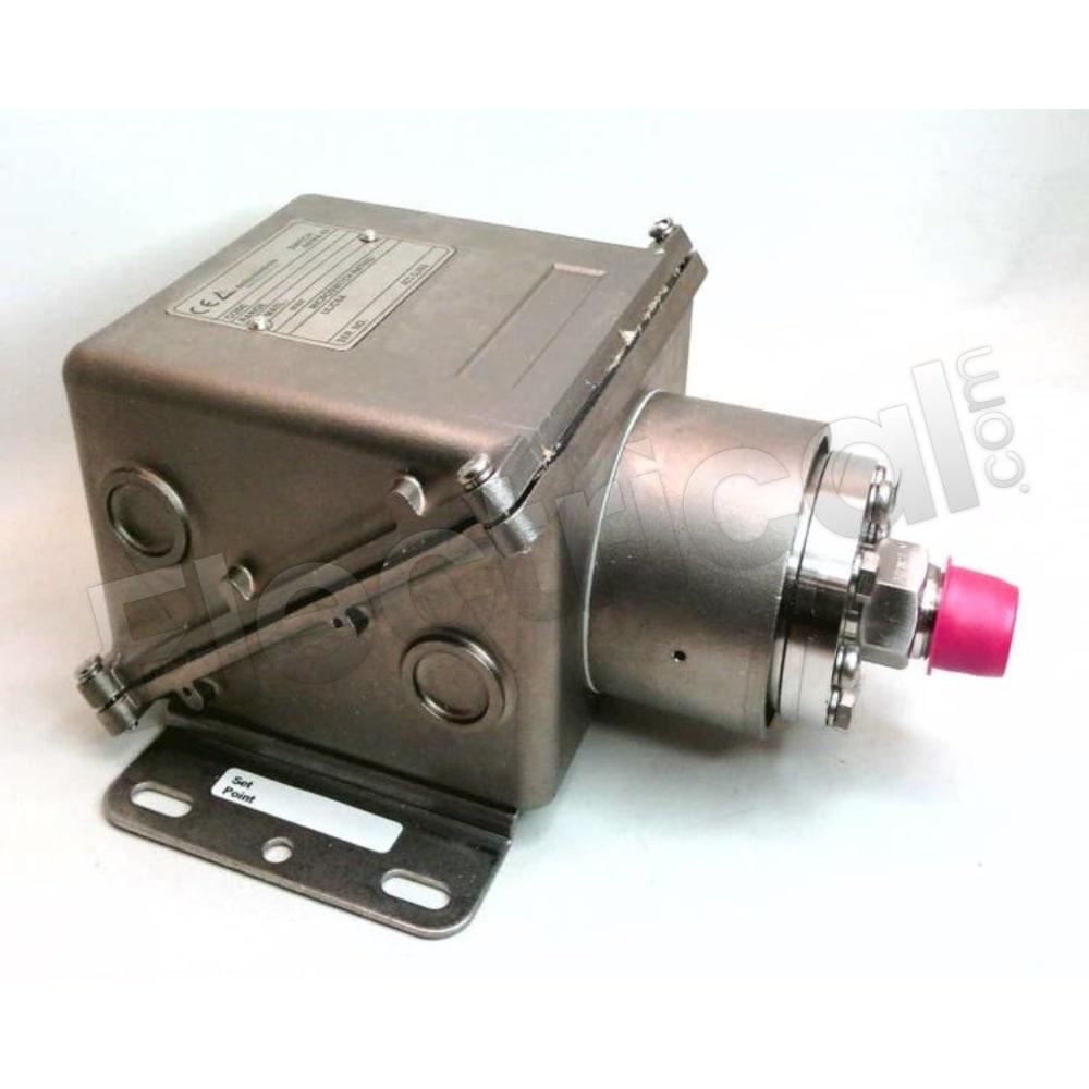 AS210AG30HJ02
