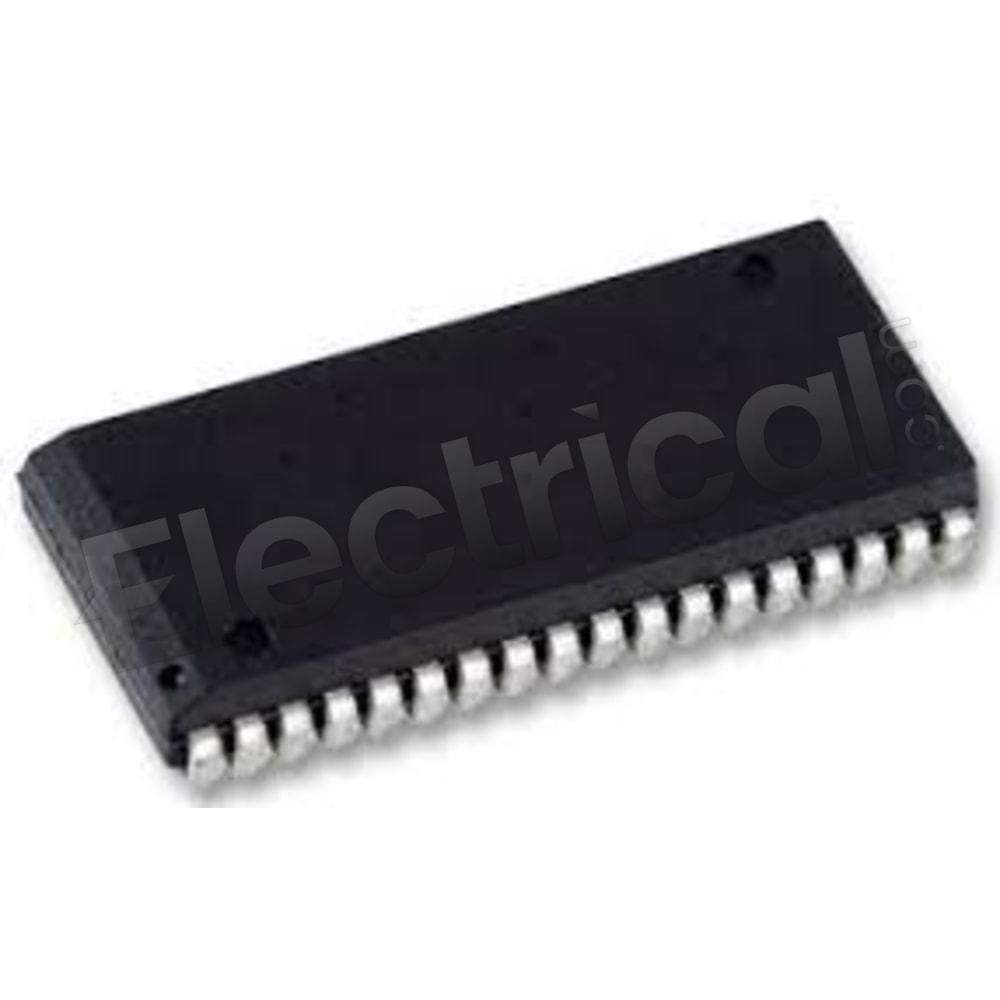 AS4C1M16E5-50JC