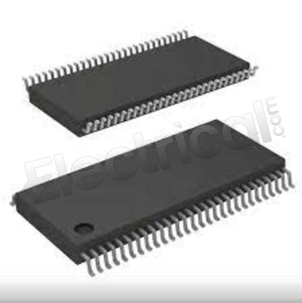 AS4C1M16E5-50TC