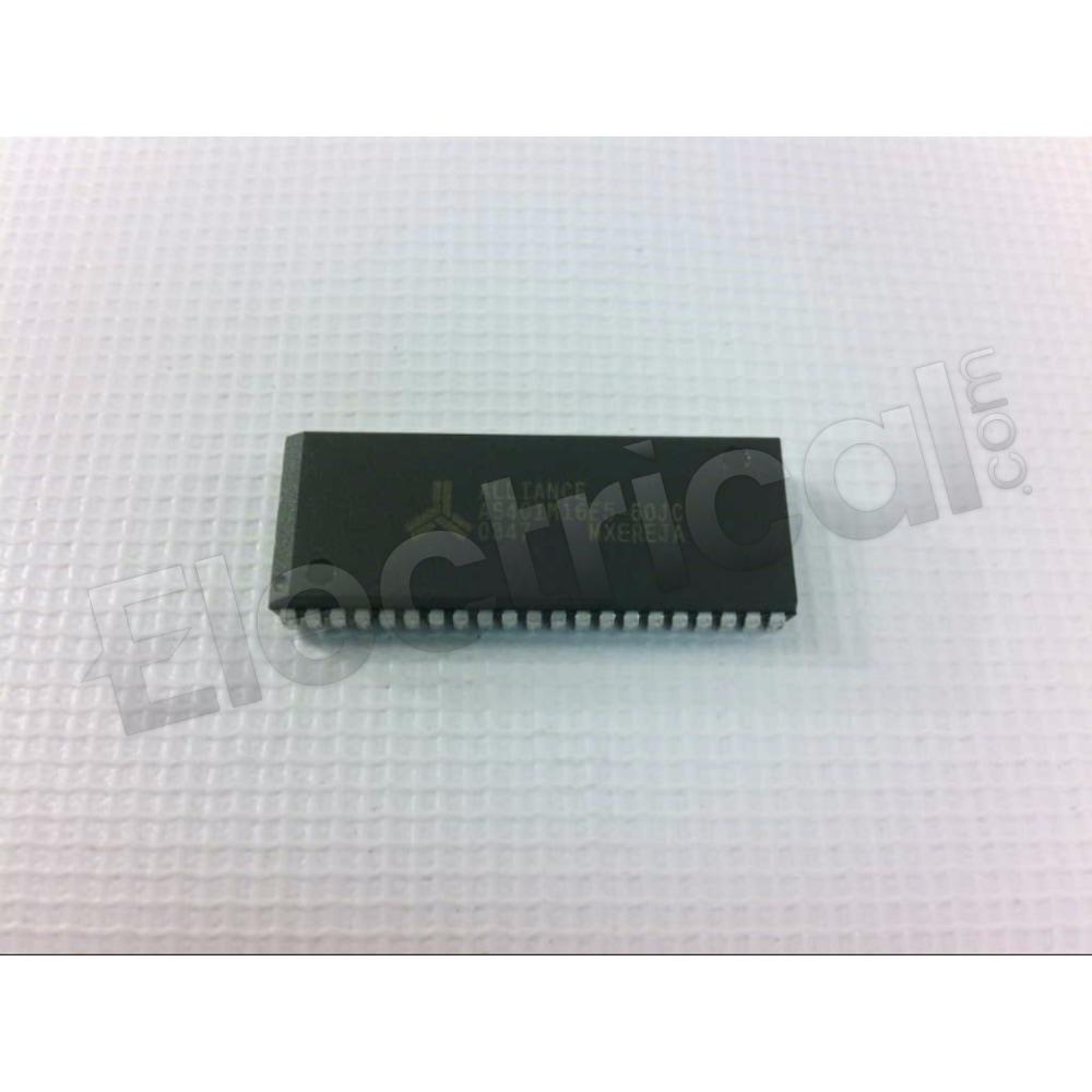 AS4C1M16E560TC