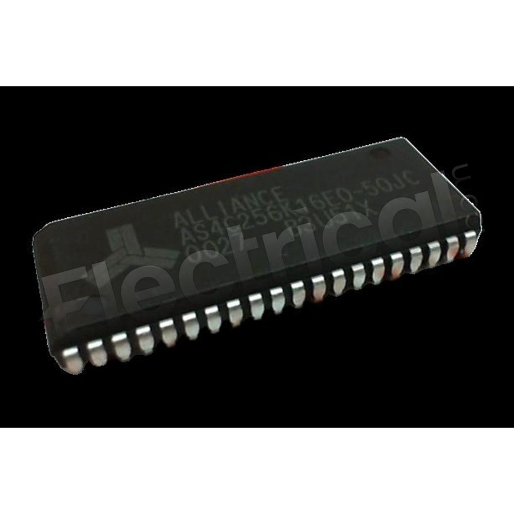AS4C256K16E0-50JC
