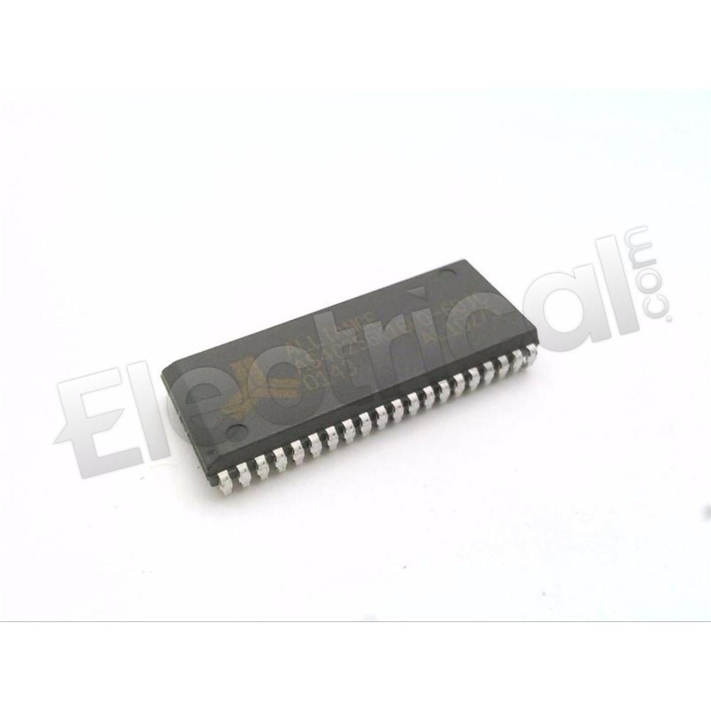 AS4C256K16F0-60JC