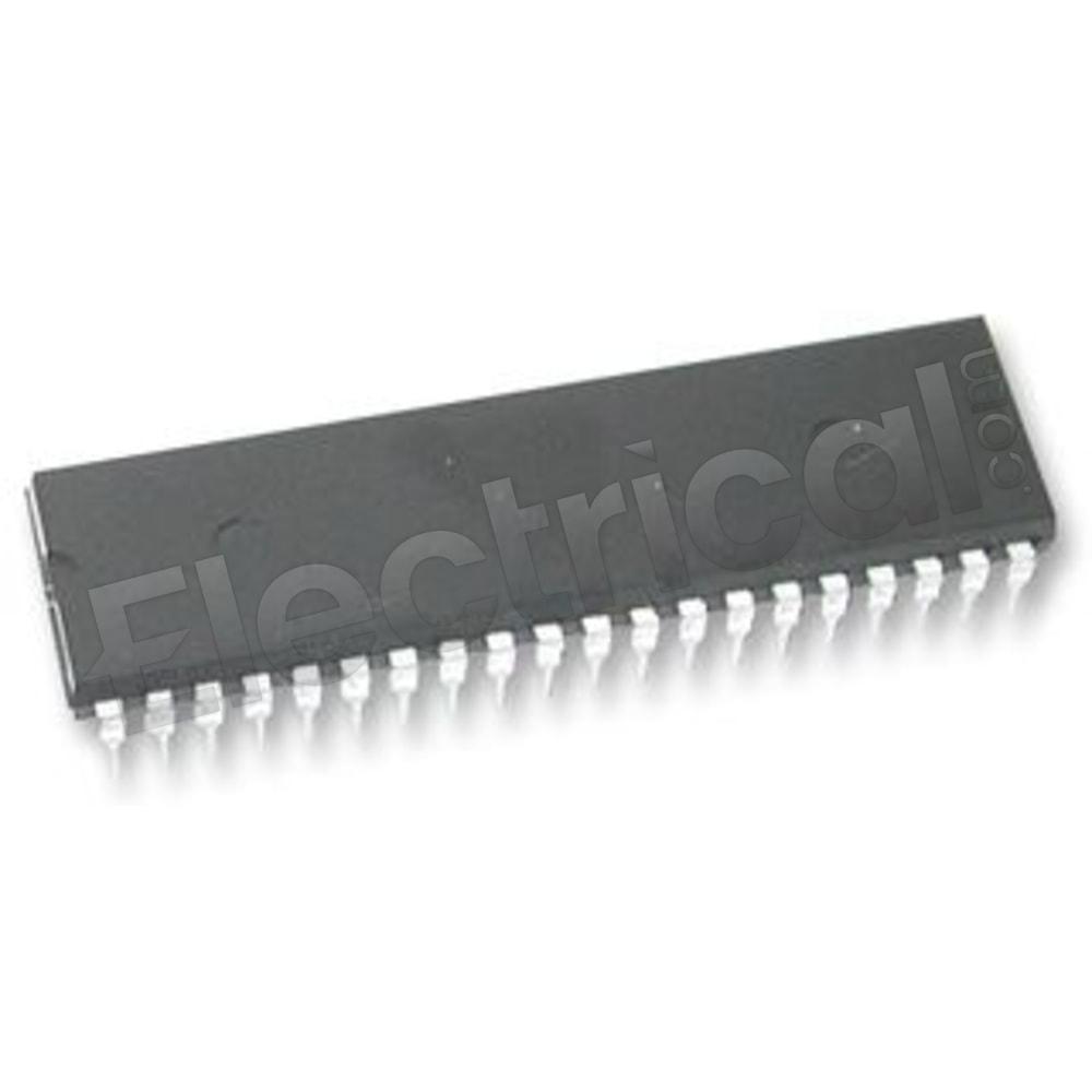 AS6C1008-55PCN