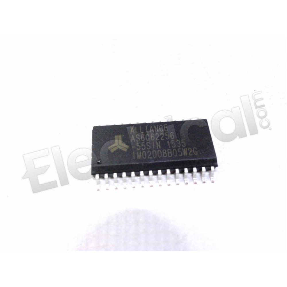 AS6C6225655SIN