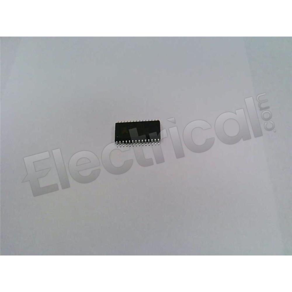 AS6C6264-55SIN