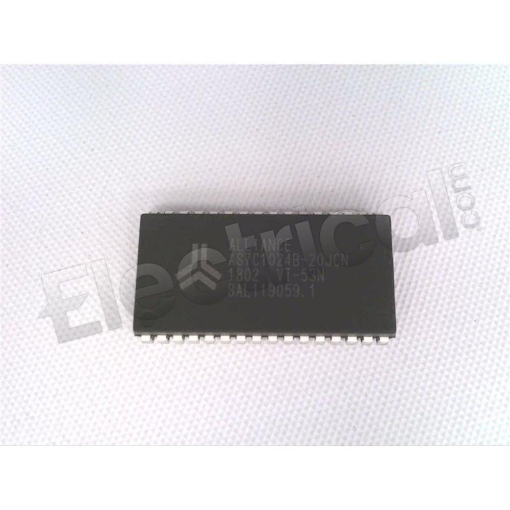 AS7C1024B-20JCN