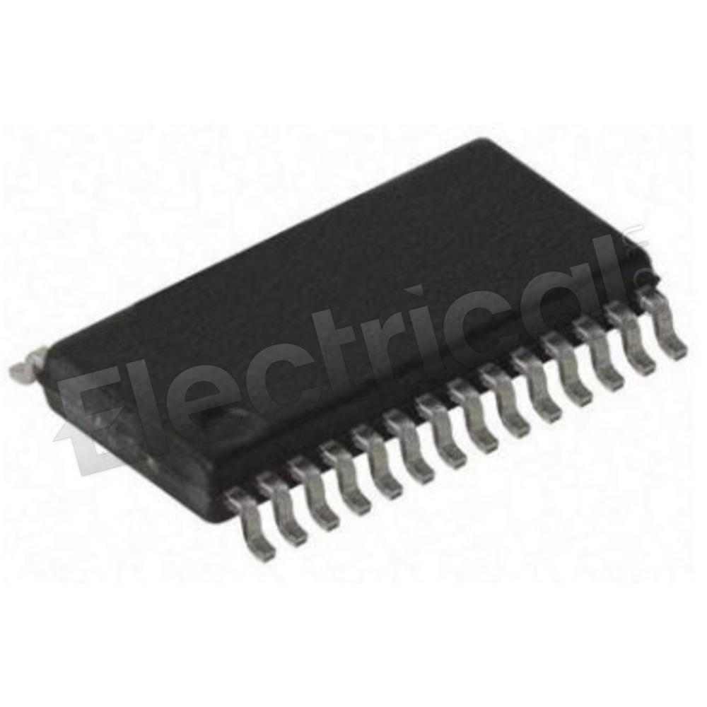 AS7C1026-15TC