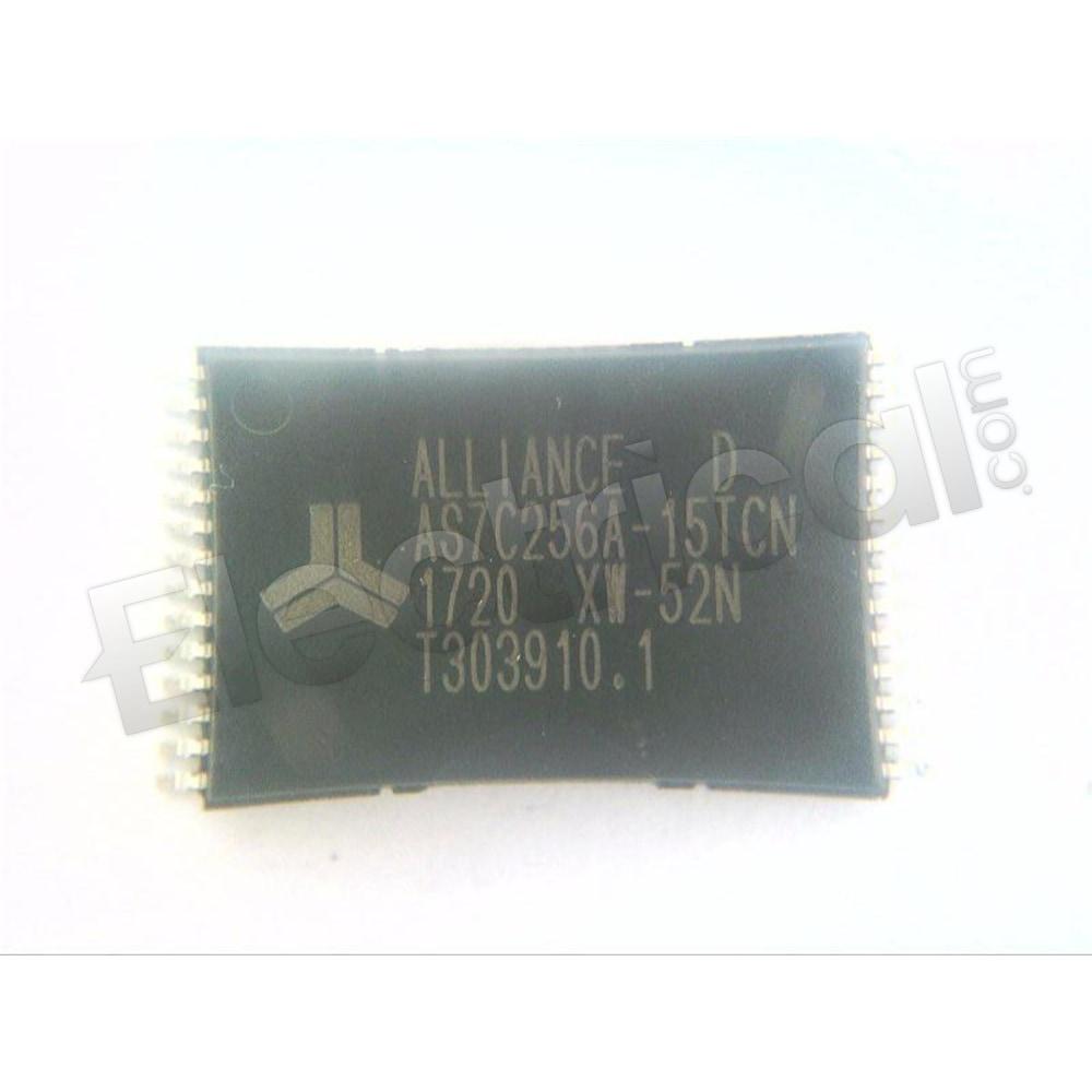 AS7C256A-15TCN