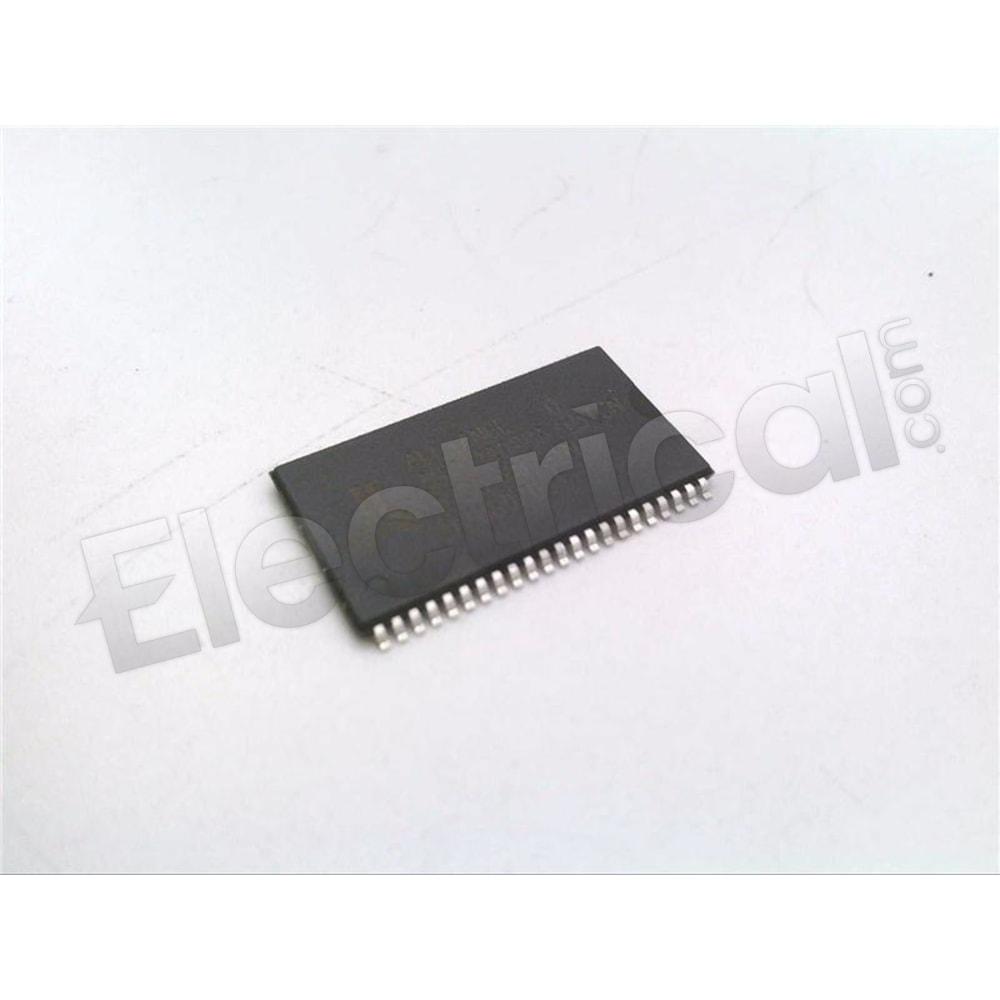 AS7C34098A-15TCN