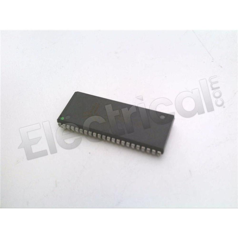 AS7C4098-15JC