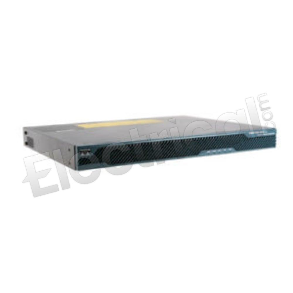 ASA5520-K8