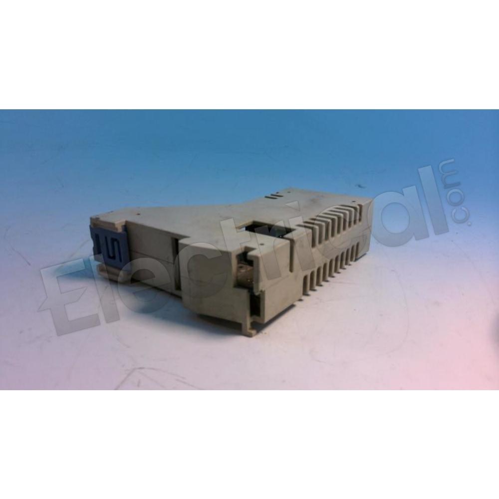 ASC-402