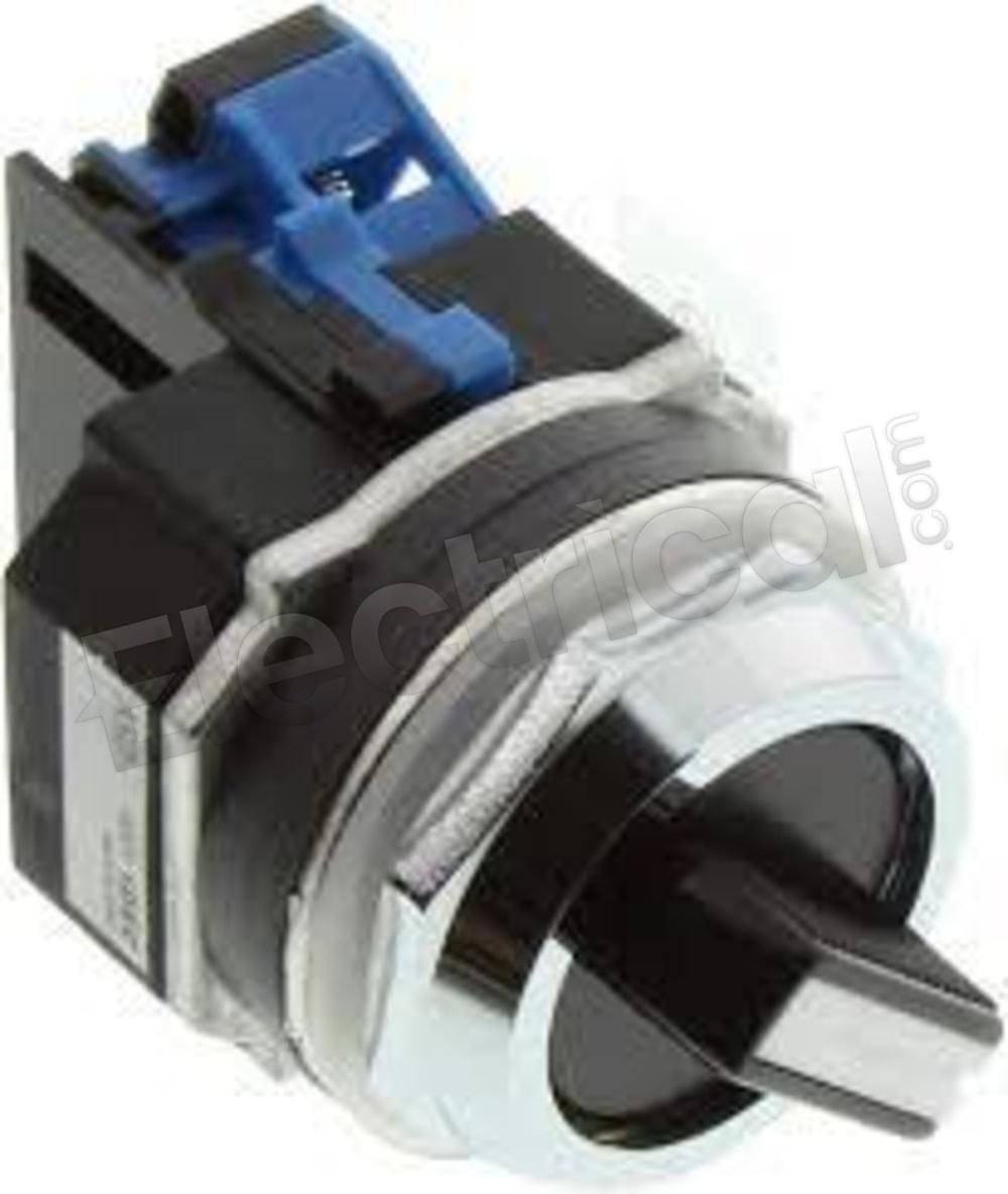 ASD3L22N-310