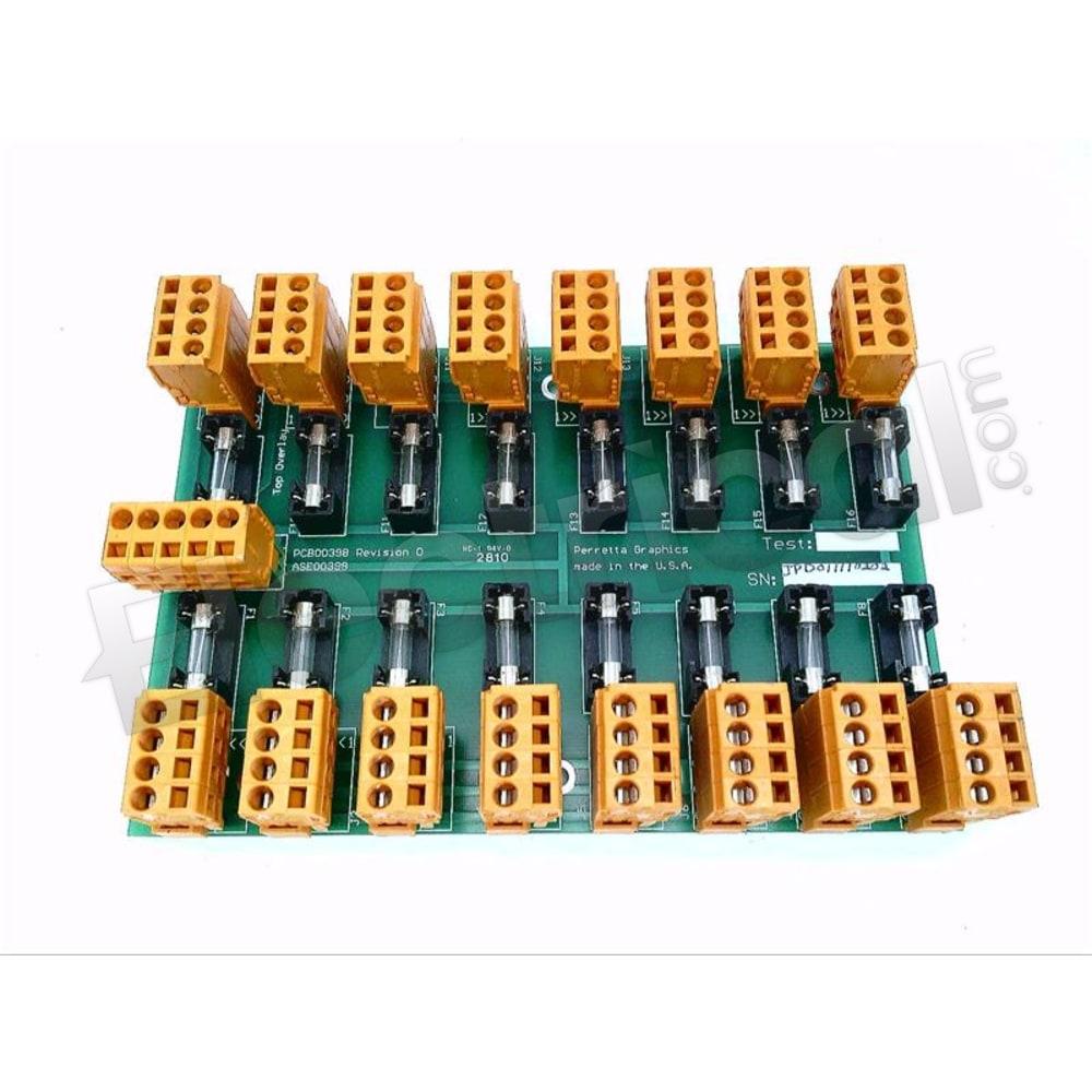 ASE00398