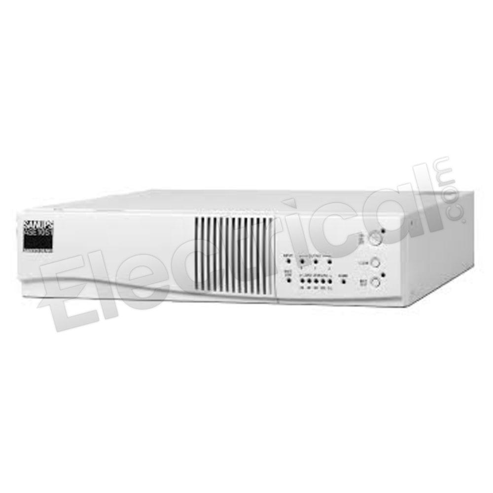 ASE10S1A002R
