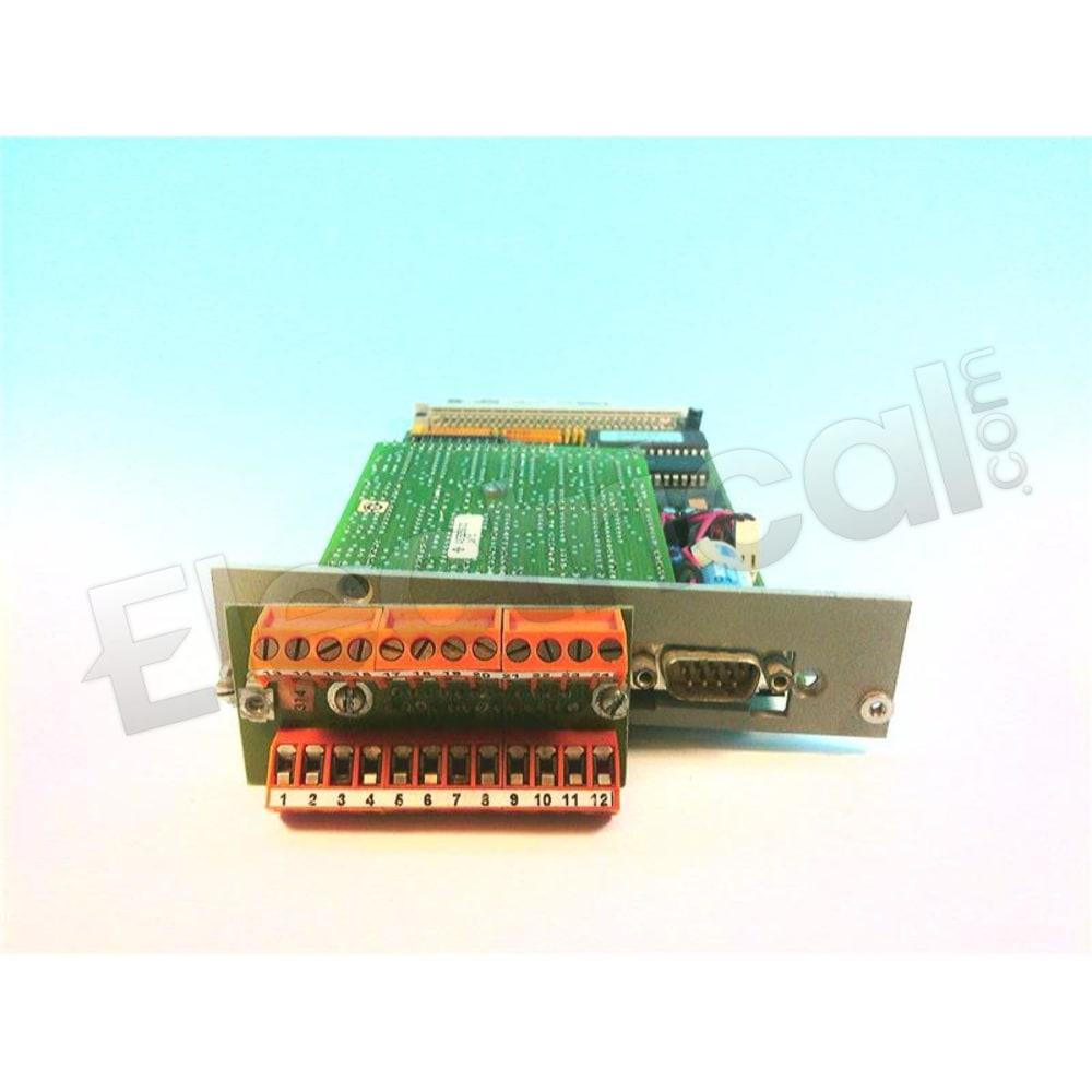 ASE2561/01