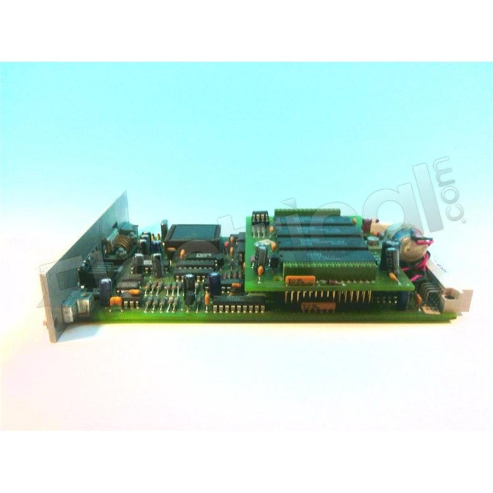 ASE260/01