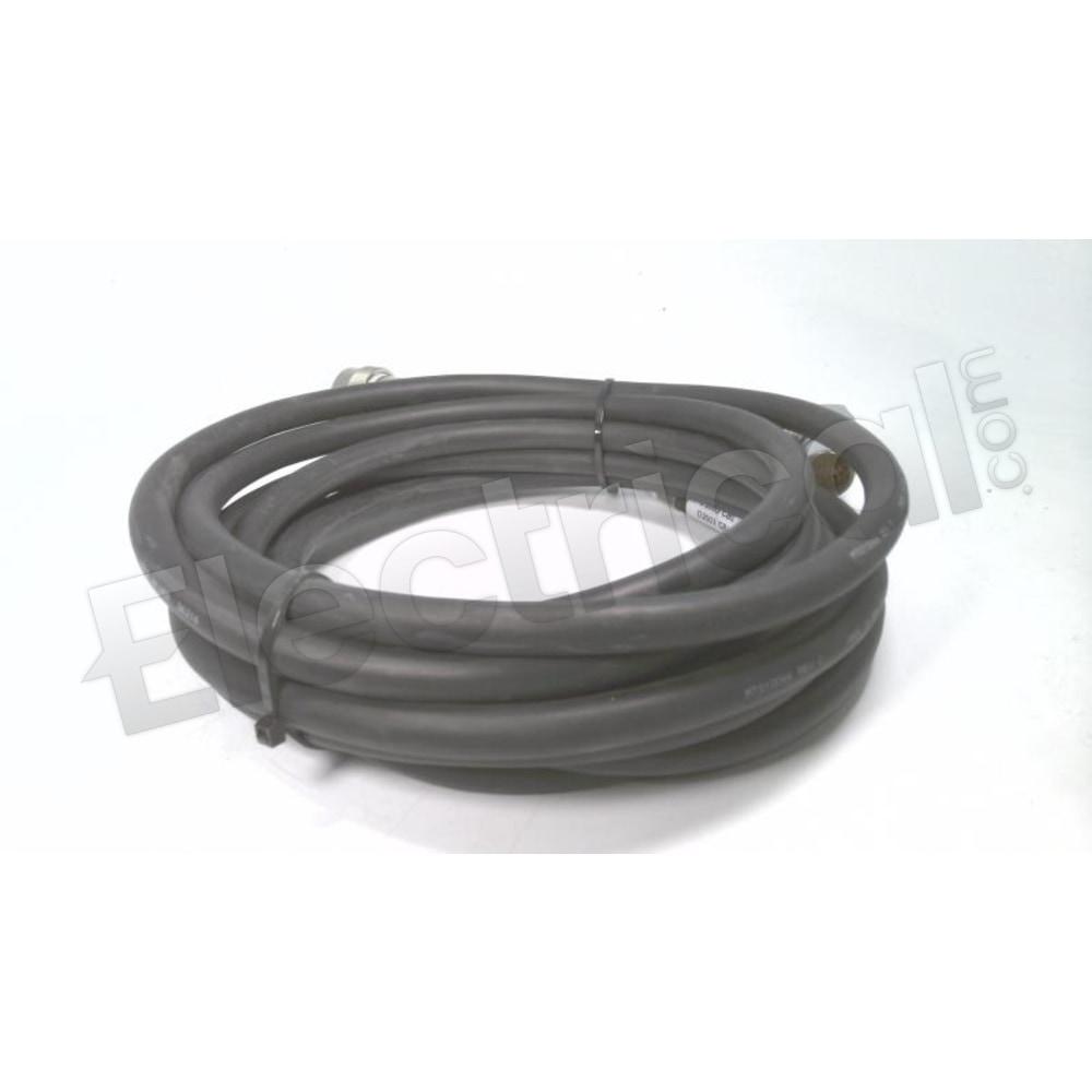 ASG-CB2500-15RA