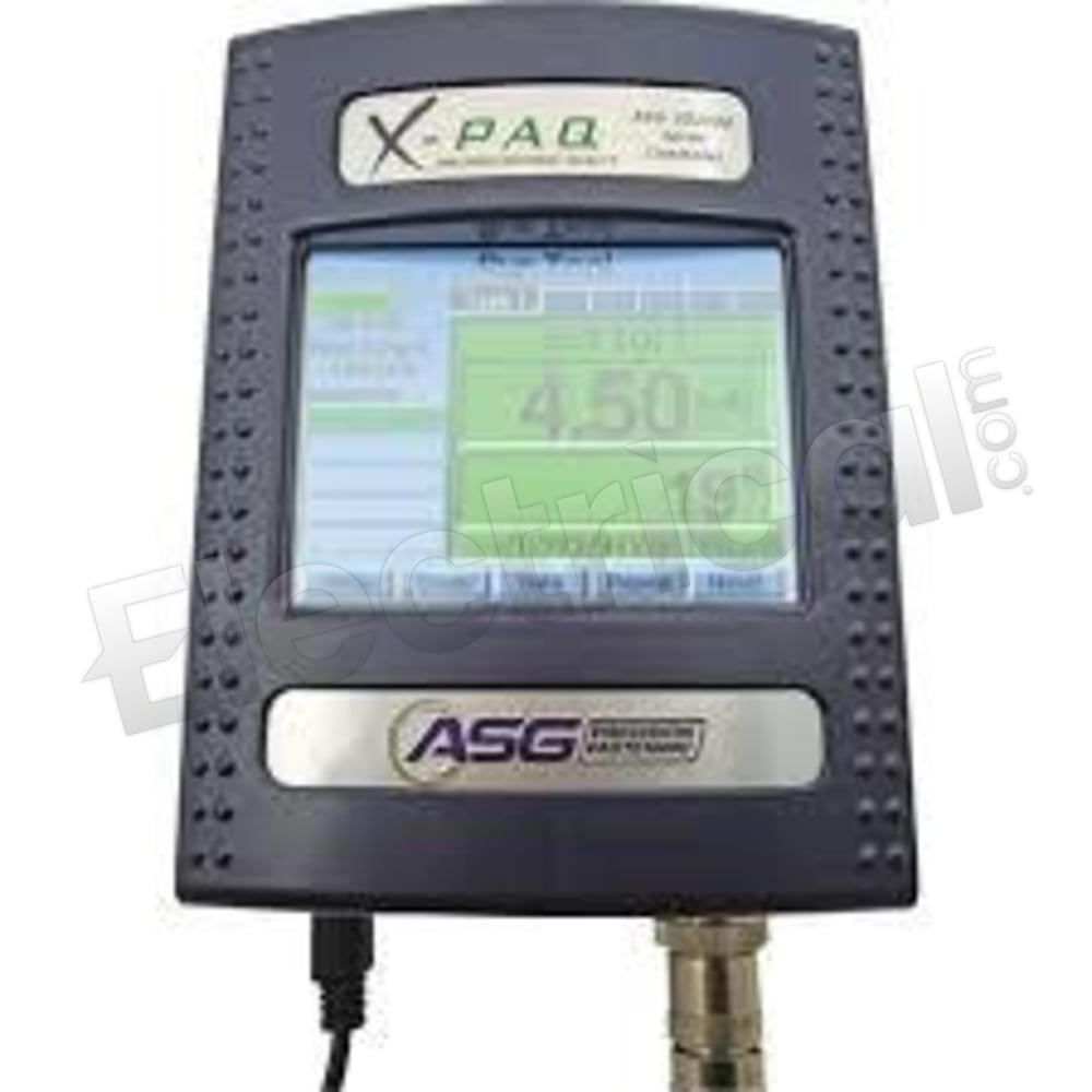 ASG-CT2500