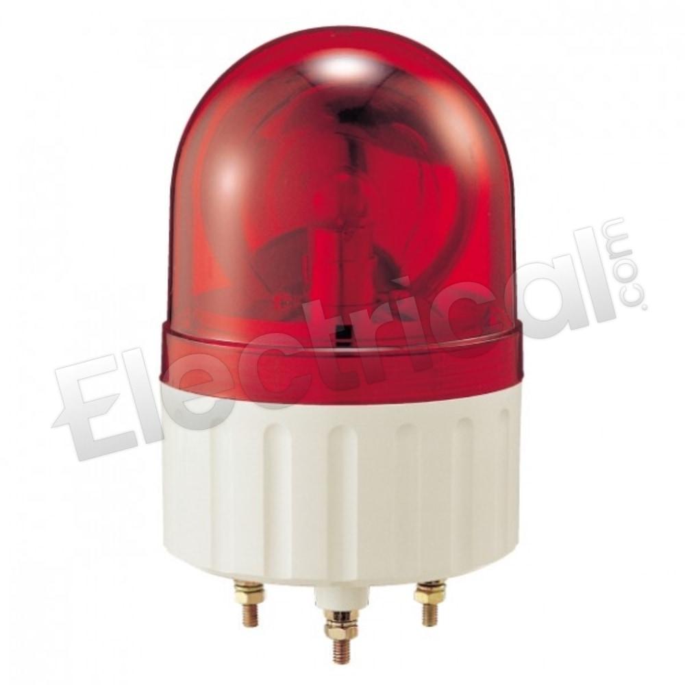 ASGB-02-R