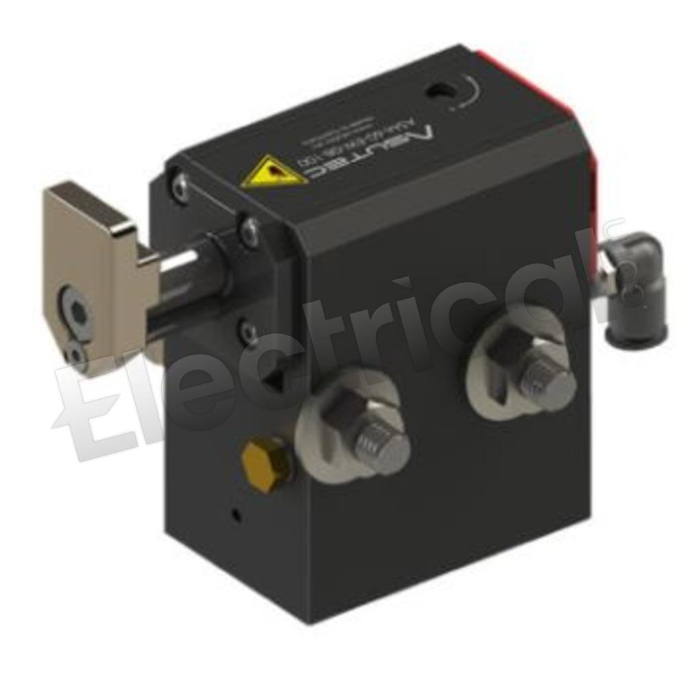 ASM-60-EW-08-100
