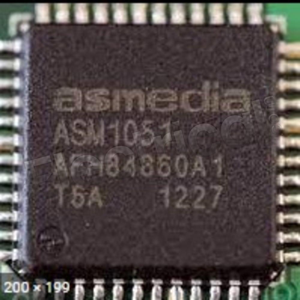 ASM1042A
