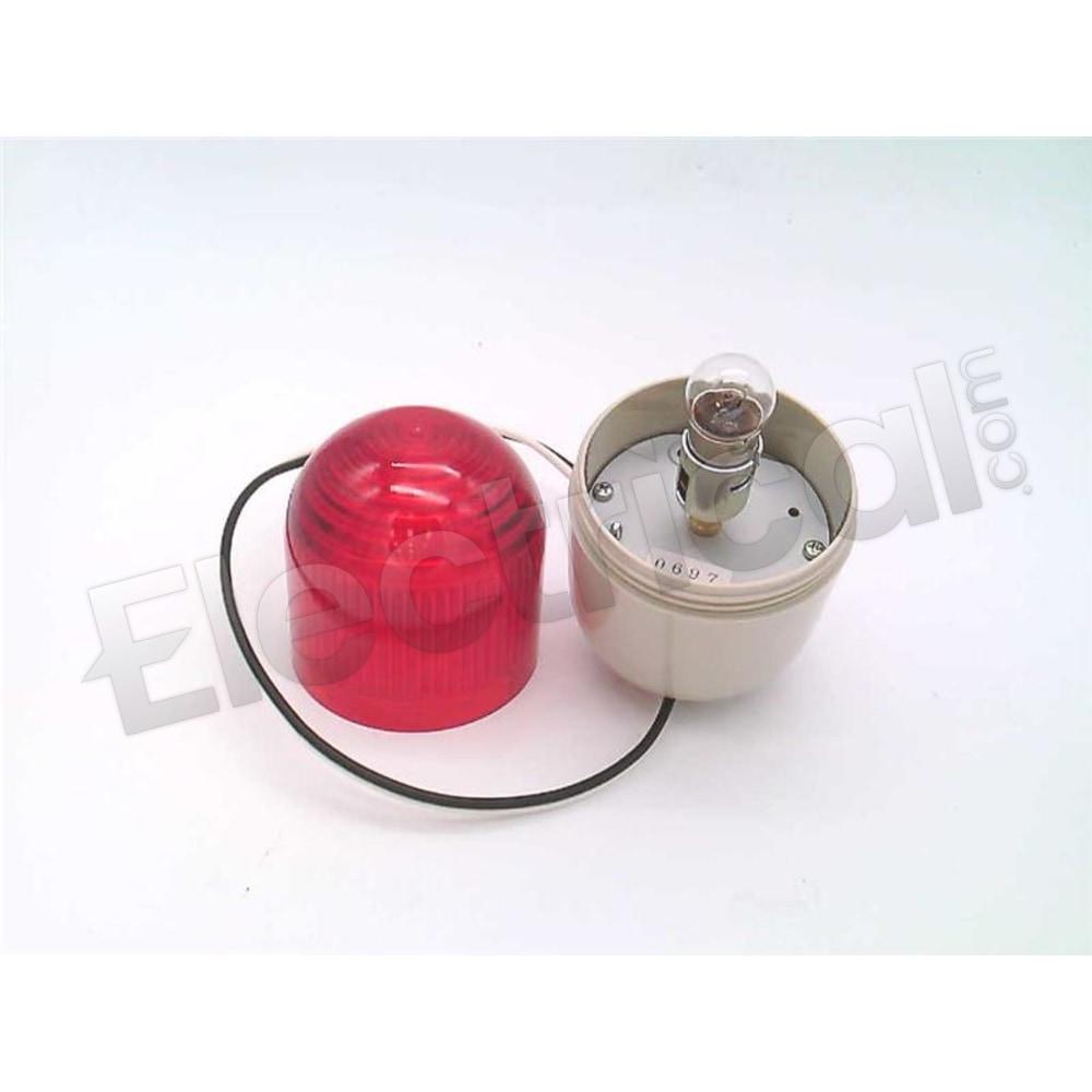 ASSC-24