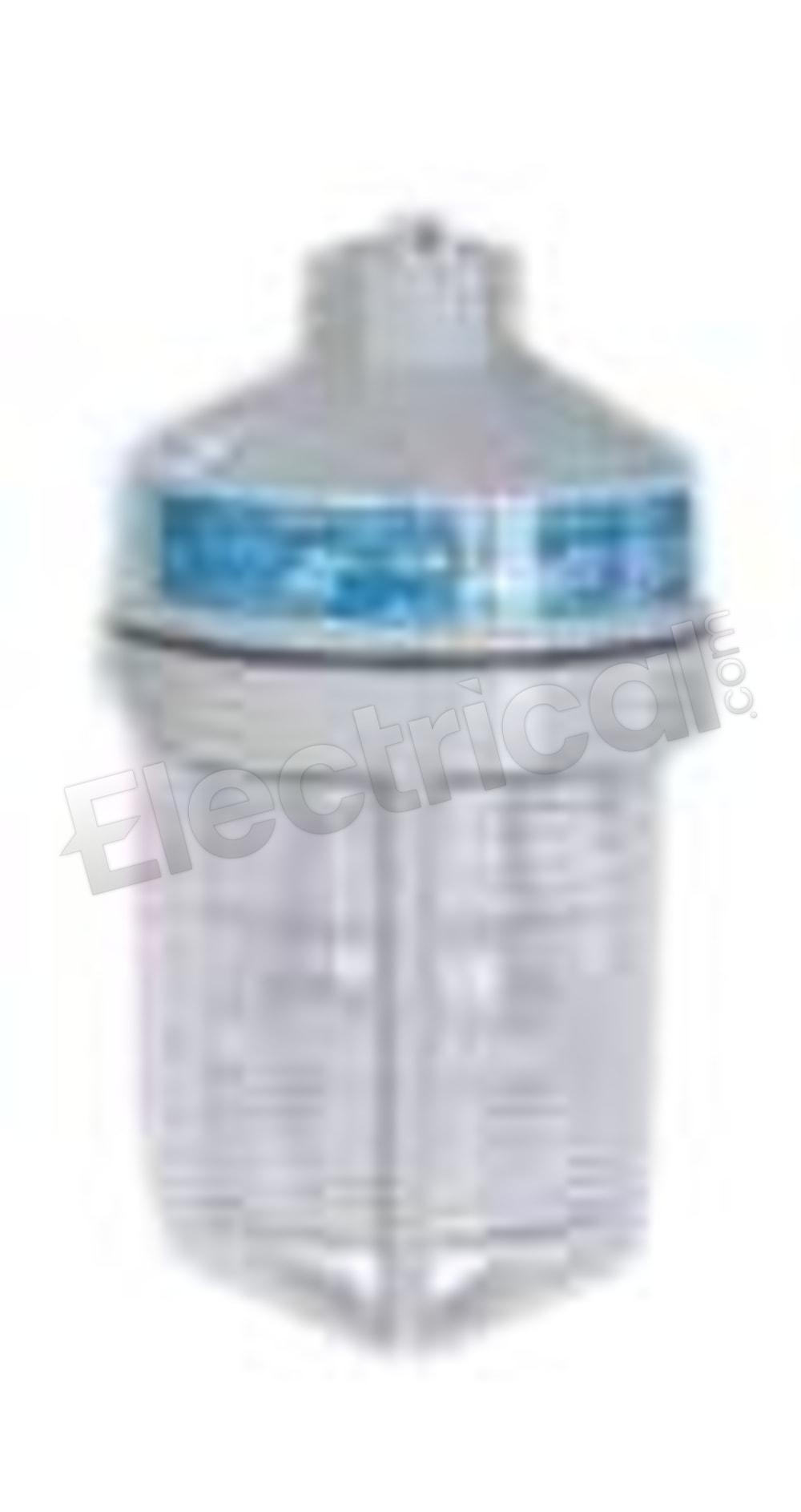 AST-14-S-10-30-DC-CL