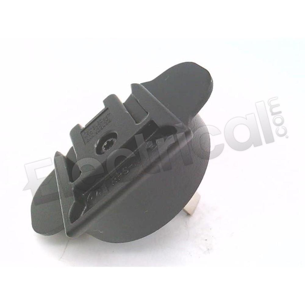 ASY-03746-001