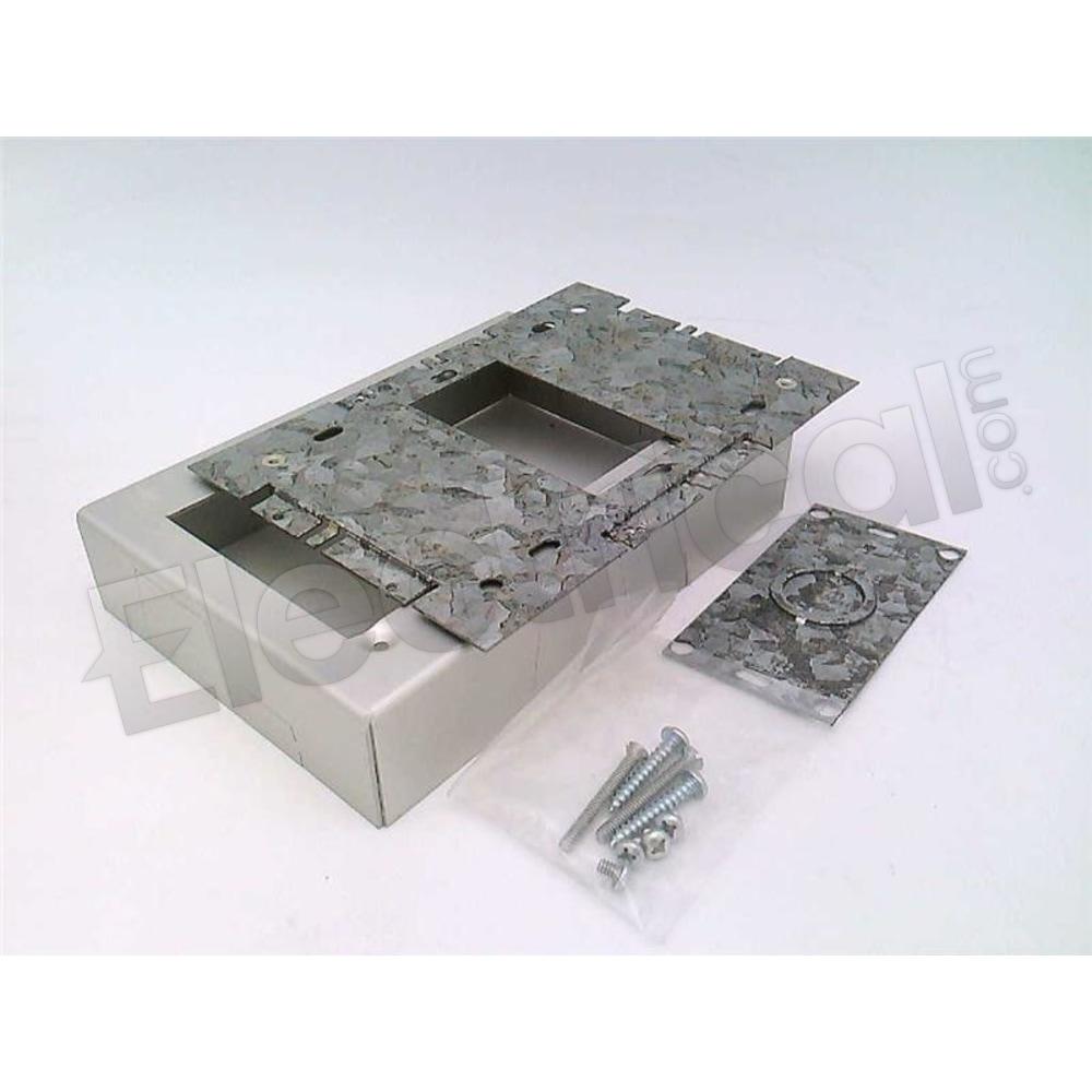 AT-1105-3