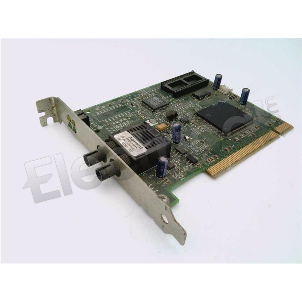 AT-2700FX