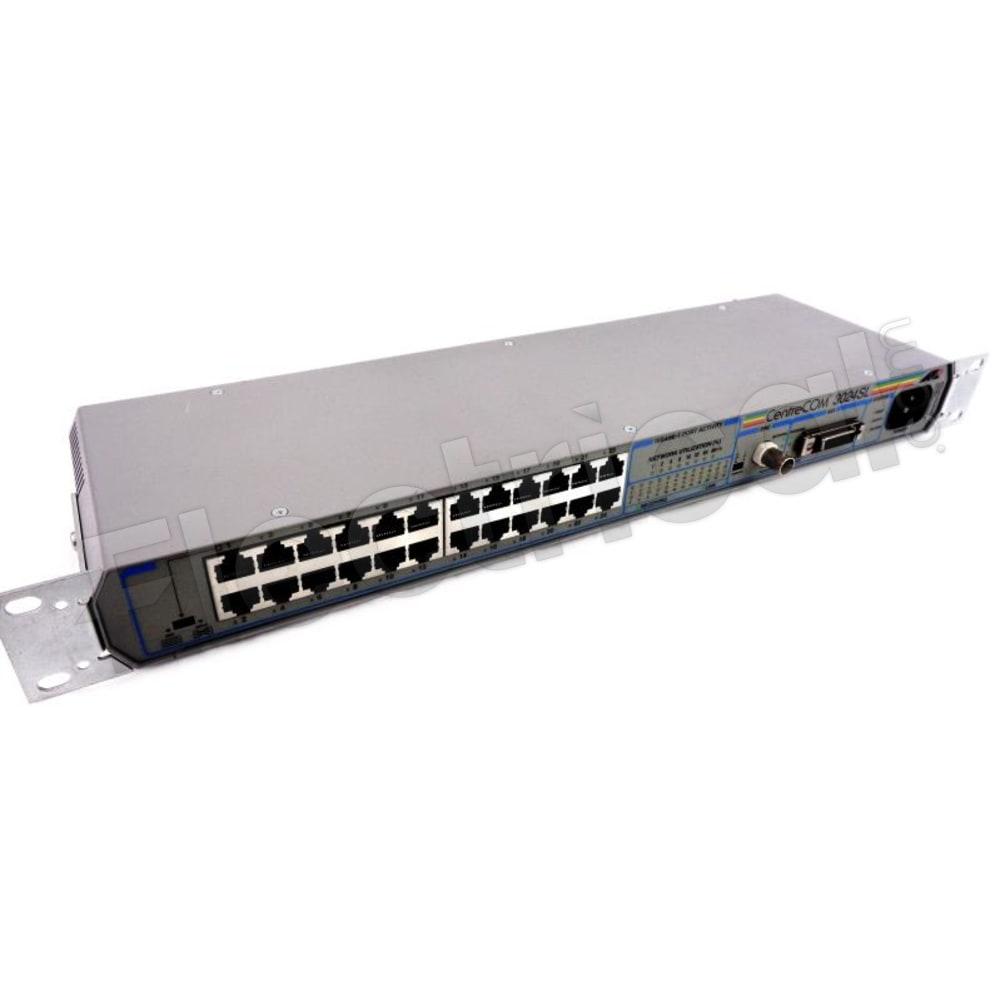 AT-3024-SL