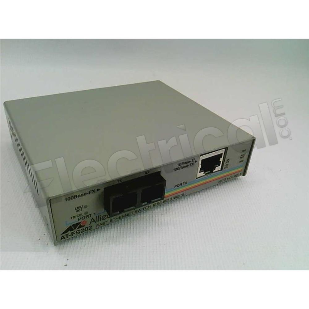 AT-FS202-10
