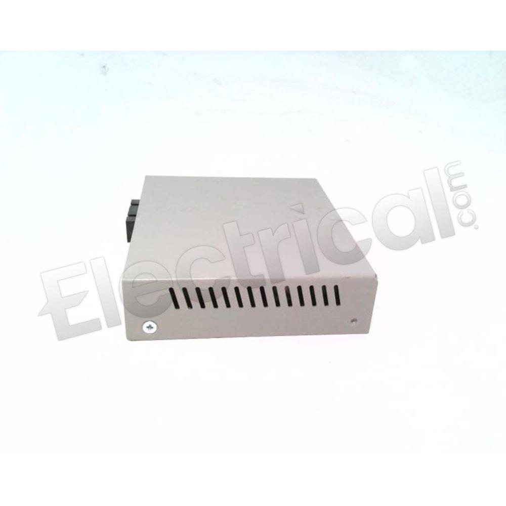 AT-FS202-12