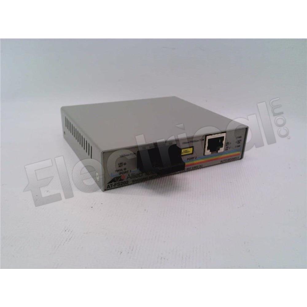 AT-FS202-90