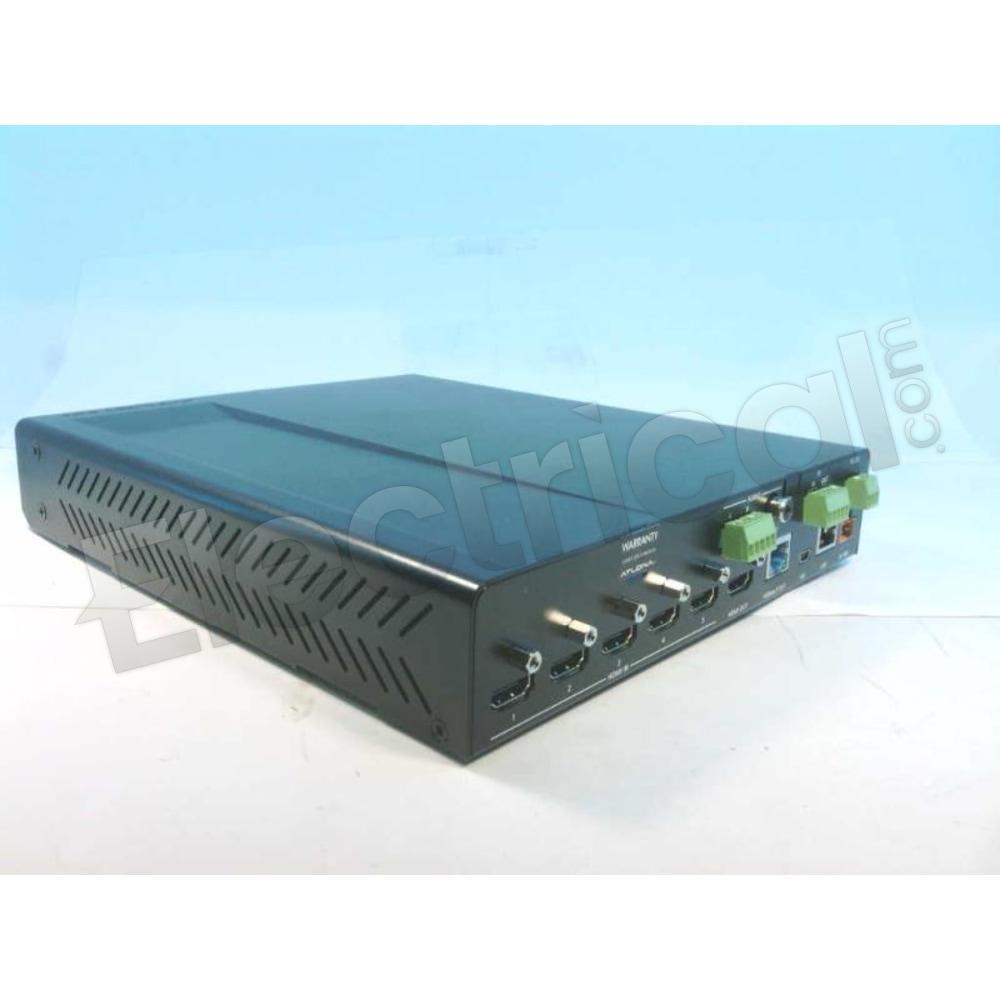 AT-UHD-SW-52ED