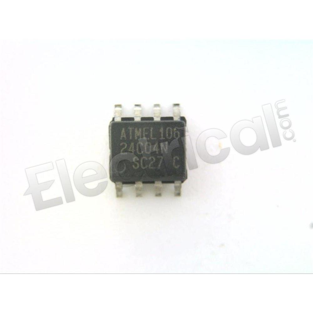 AT24C04N-10SC-2.7