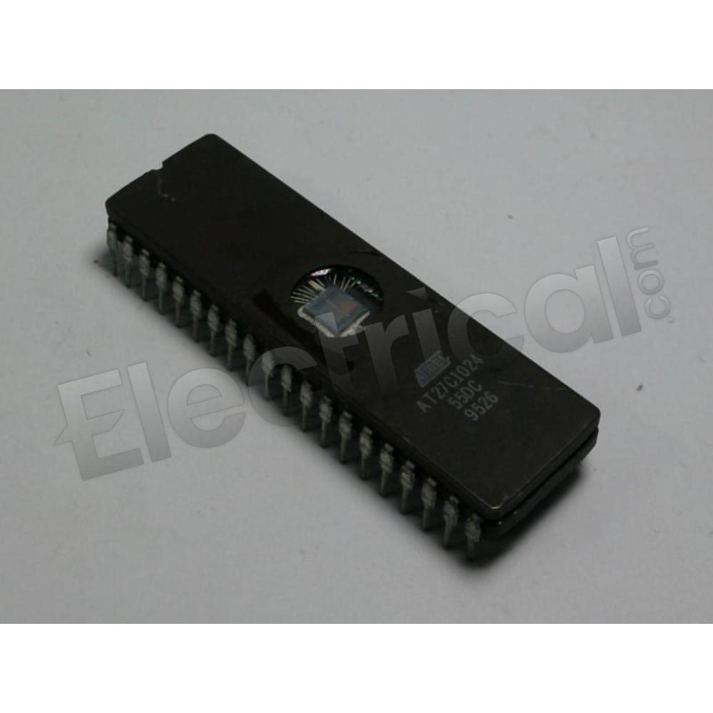AT27C1024-55DC