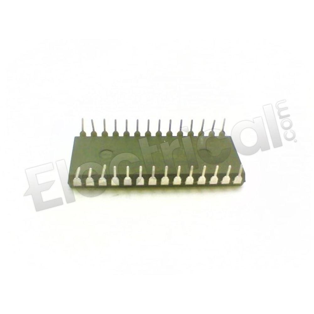AT27C512R-70PI