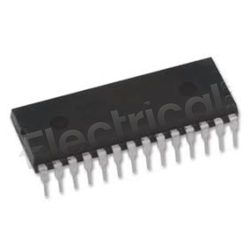 AT28C25615PC