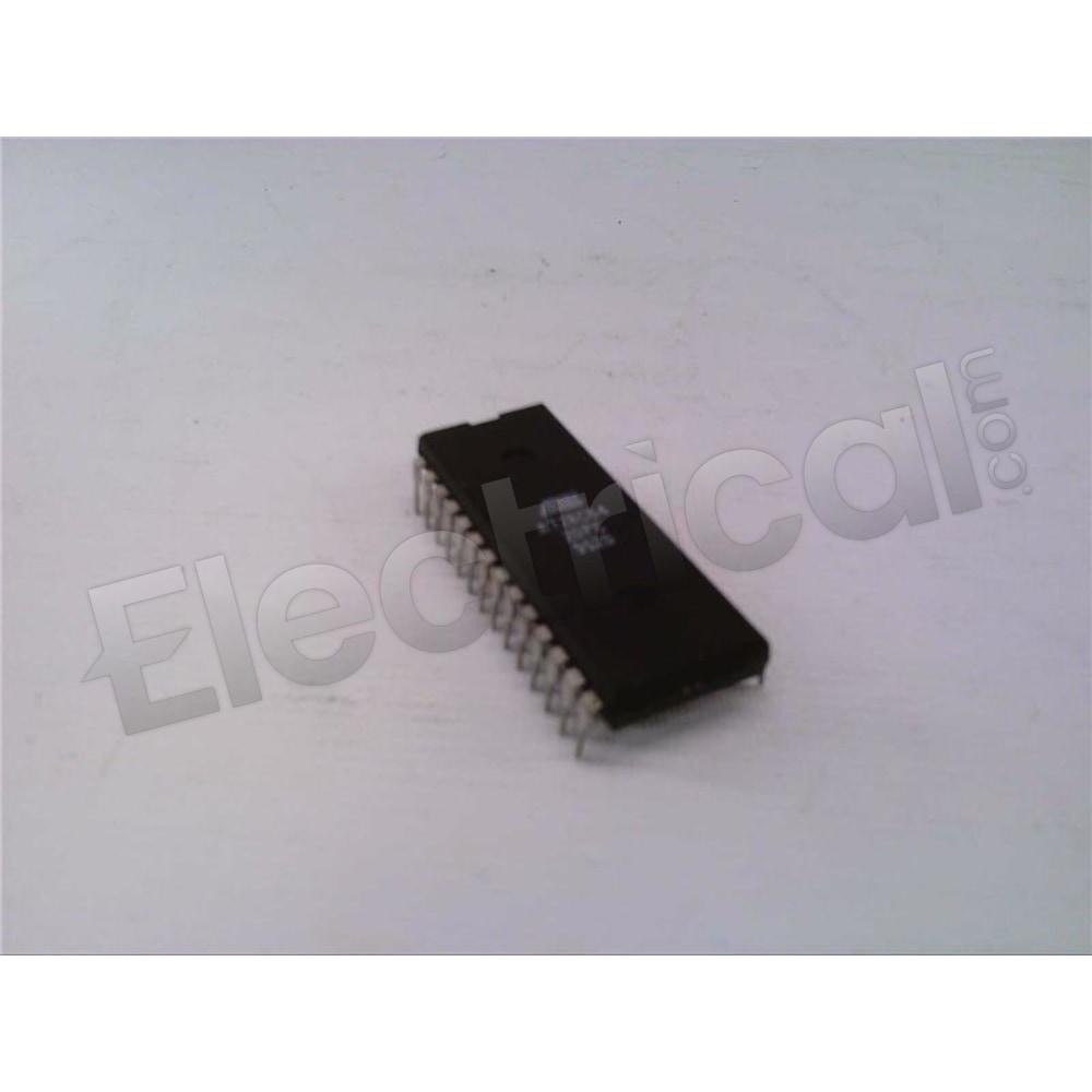 AT28C6420PC