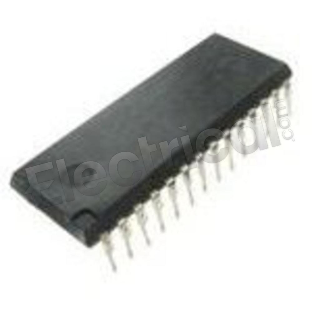 AT28C64B-15PU