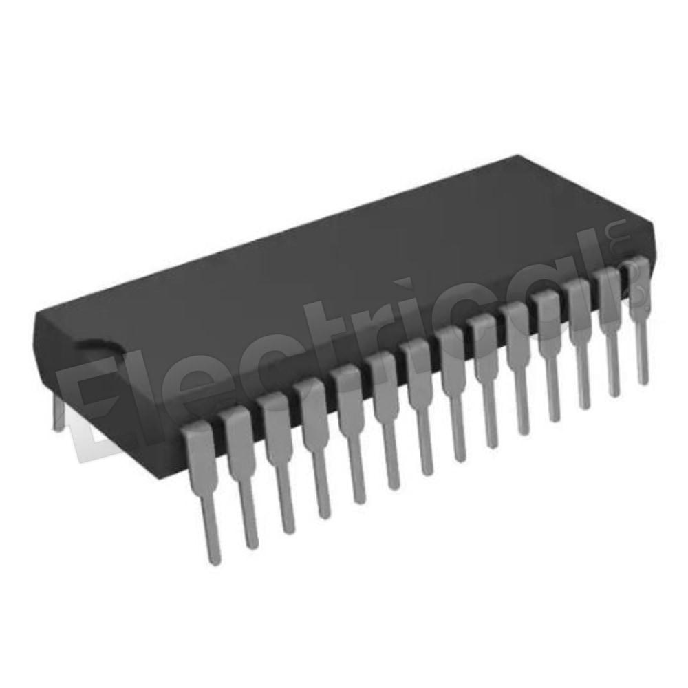 AT29C256-70PI