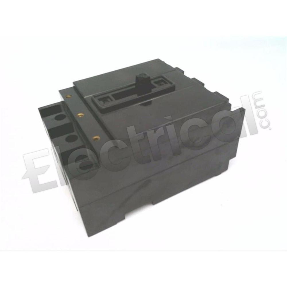Trumbull Molded Case AT32015