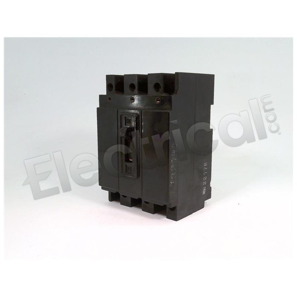 Trumbull Molded Case AT32030