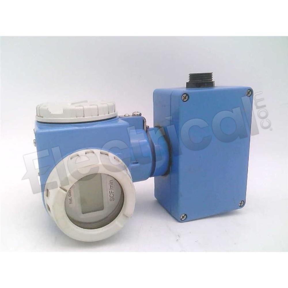 AT70F-A1FD11ASC11