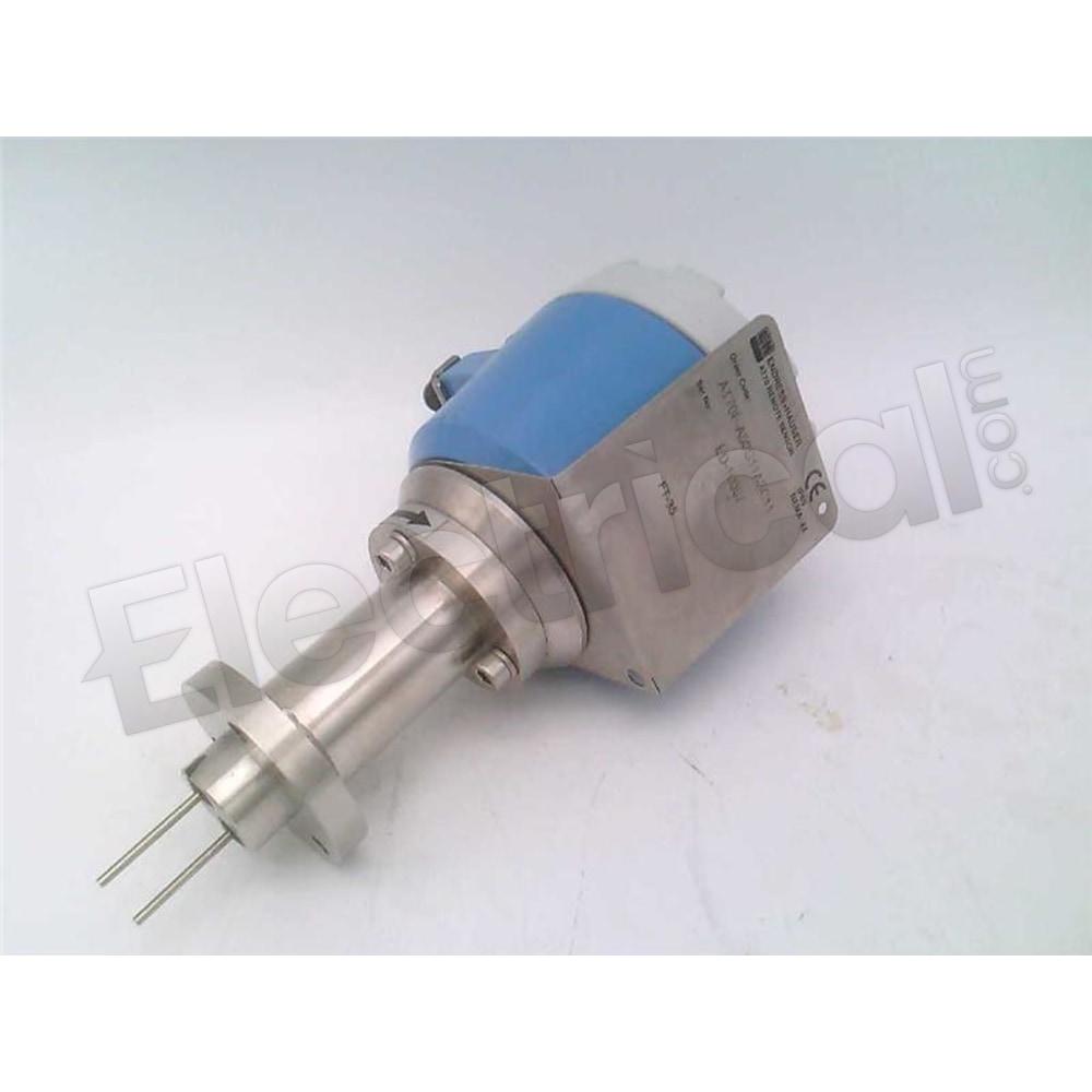 AT70F-A50G11ASC11