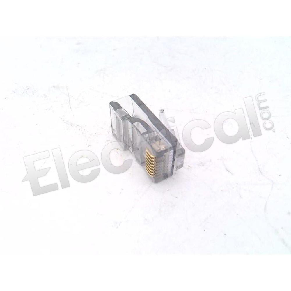AT8X8RCSC-24